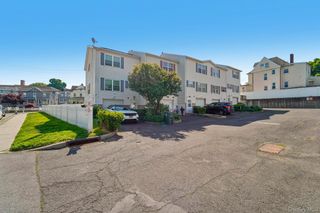 7 Sand Street, Port Chester, NY 10573