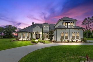 5627 Lutte Tigre Lane, Lake Charles, LA 70605