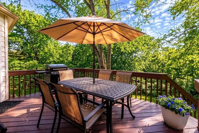 2417 Quail Run Farm Lane, Green Twp, OH 45233