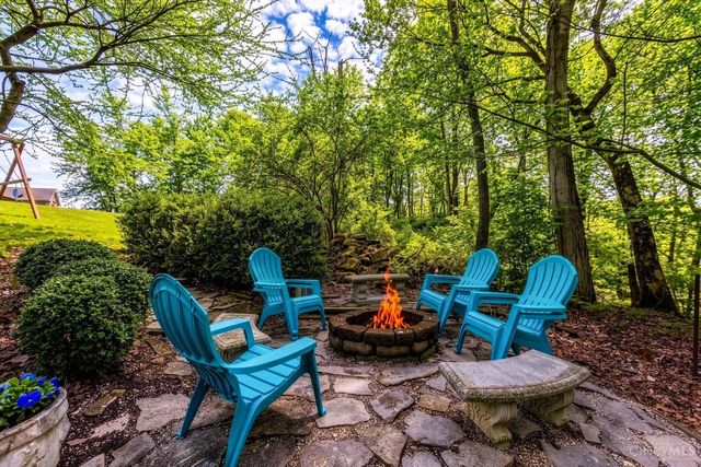 2417 Quail Run Farm Lane, Green Twp, OH 45233
