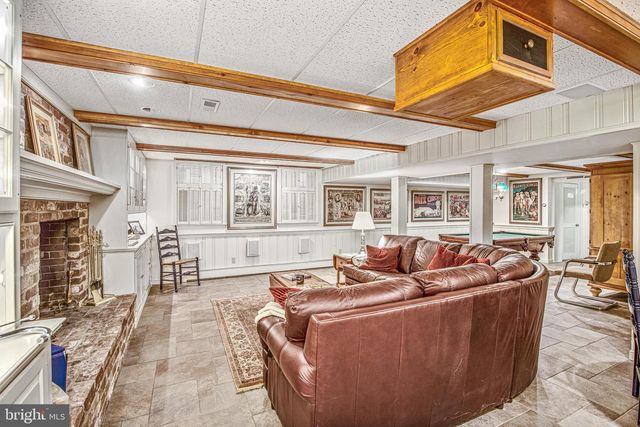 27473 WESTPOINT ROAD, Easton, MD 21601