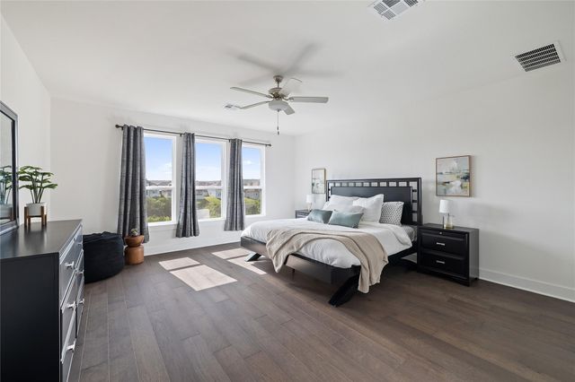1045 Siena Sunset RD, Leander, TX 78641