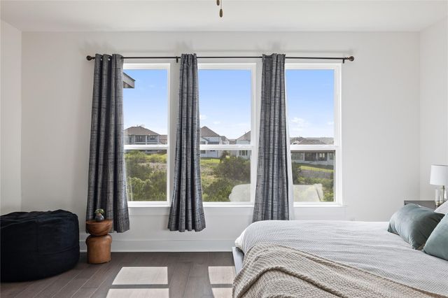 1045 Siena Sunset RD, Leander, TX 78641