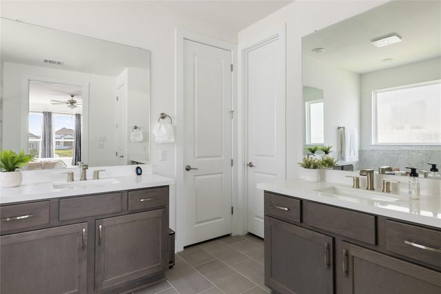 1045 Siena Sunset RD, Leander, TX 78641