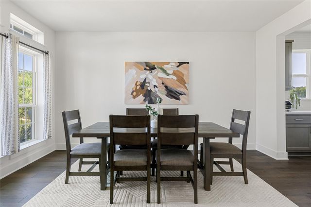 1045 Siena Sunset RD, Leander, TX 78641