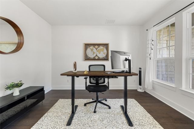 1045 Siena Sunset RD, Leander, TX 78641