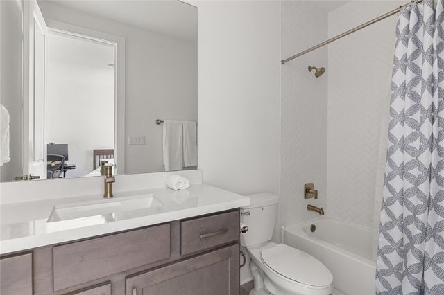 1045 Siena Sunset RD, Leander, TX 78641