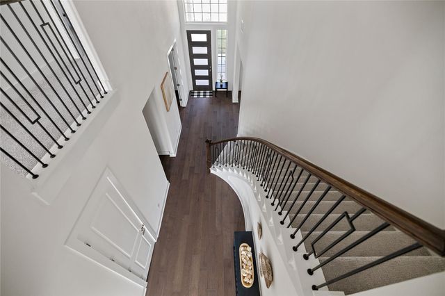1045 Siena Sunset RD, Leander, TX 78641