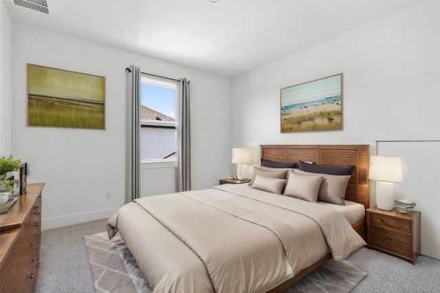 1045 Siena Sunset RD, Leander, TX 78641