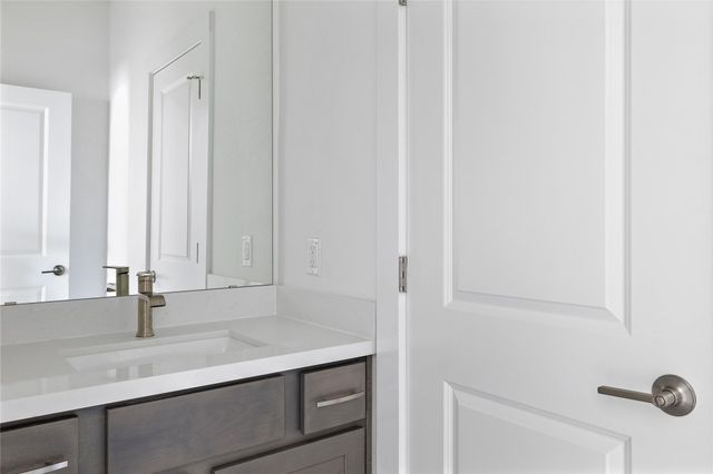 1045 Siena Sunset RD, Leander, TX 78641