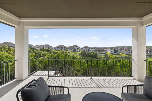 1045 Siena Sunset RD, Leander, TX 78641