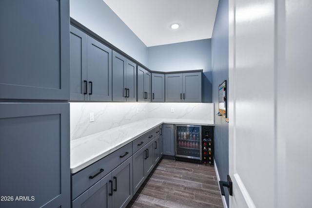 23131 E VIA LAS BRISAS --, Queen Creek, AZ 85142