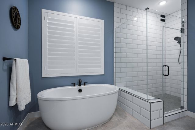 23131 E VIA LAS BRISAS --, Queen Creek, AZ 85142