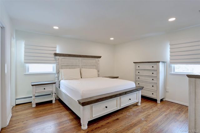 9 Mary Beth Drive, Airmont, NY 10901