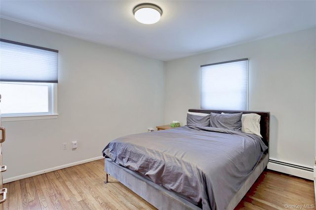 9 Mary Beth Drive, Airmont, NY 10901