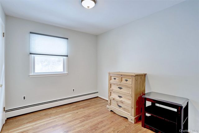 9 Mary Beth Drive, Airmont, NY 10901