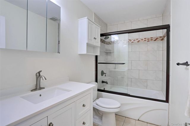 9 Mary Beth Drive, Airmont, NY 10901