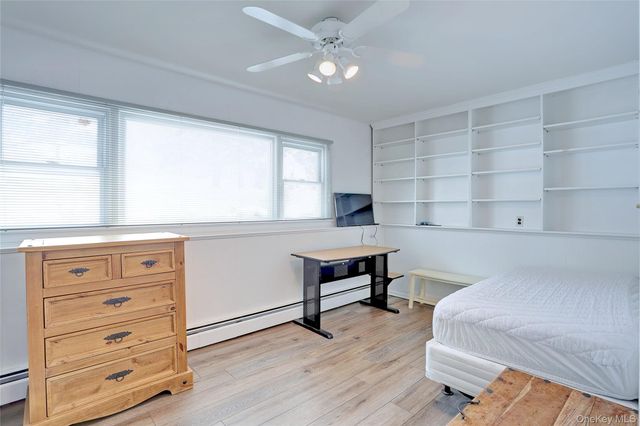 9 Mary Beth Drive, Airmont, NY 10901