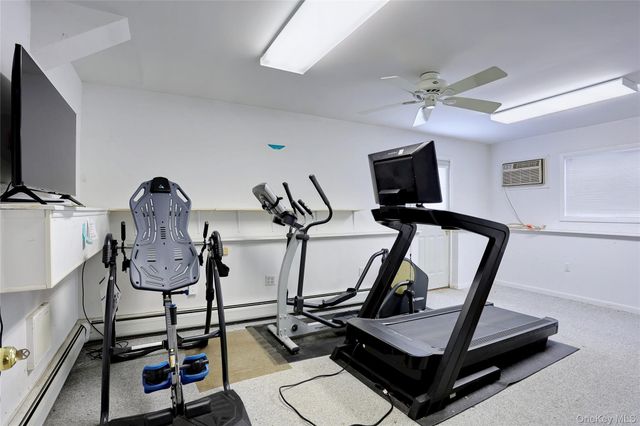 9 Mary Beth Drive, Airmont, NY 10901