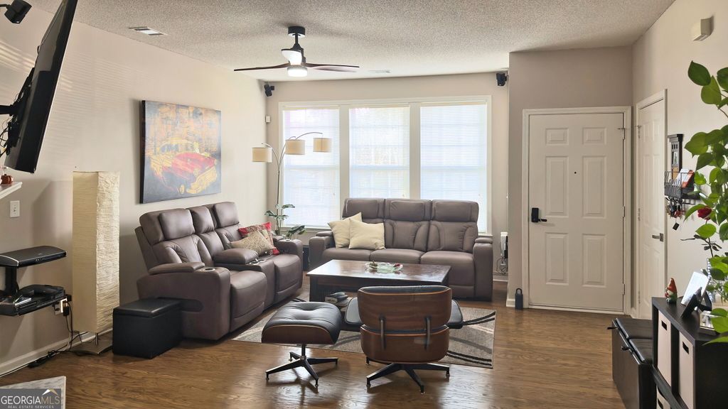 102 Camry Lane, Grayson, GA 30017 — photo 2