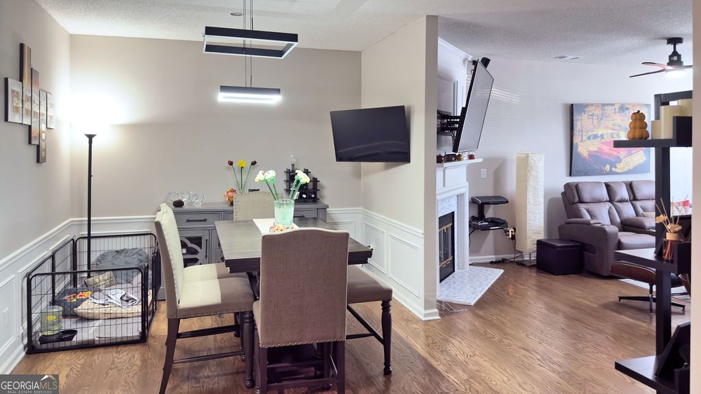 102 Camry Lane, Grayson, GA 30017 — photo 3