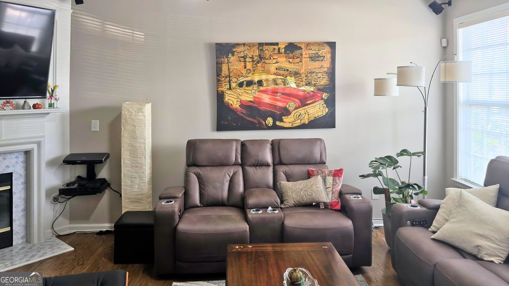 102 Camry Lane, Grayson, GA 30017 — photo 5