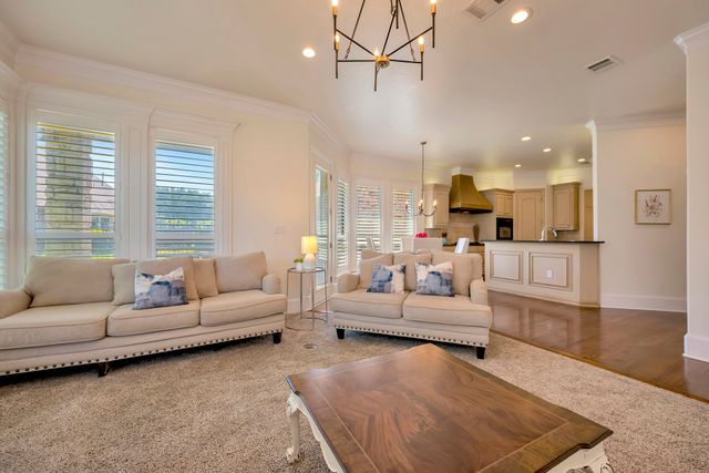 221 Versailles Lane, Keller, TX 76248