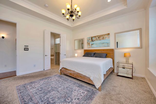 221 Versailles Lane, Keller, TX 76248