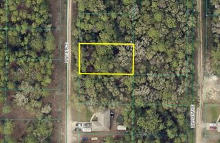 0 SW 151 COURT, Ocala, FL 34481