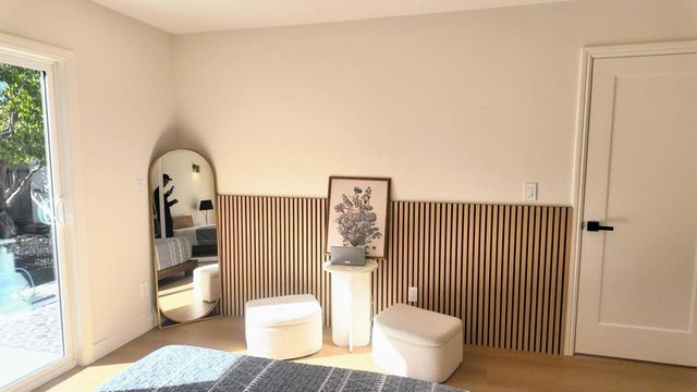 226 Roble Avenue, Redwood City, CA 94061