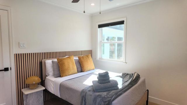 226 Roble Avenue, Redwood City, CA 94061