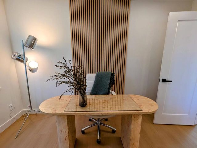 226 Roble Avenue, Redwood City, CA 94061