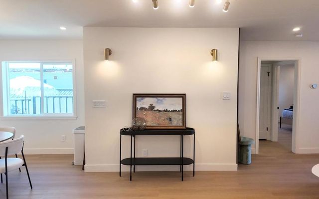 226 Roble Avenue, Redwood City, CA 94061