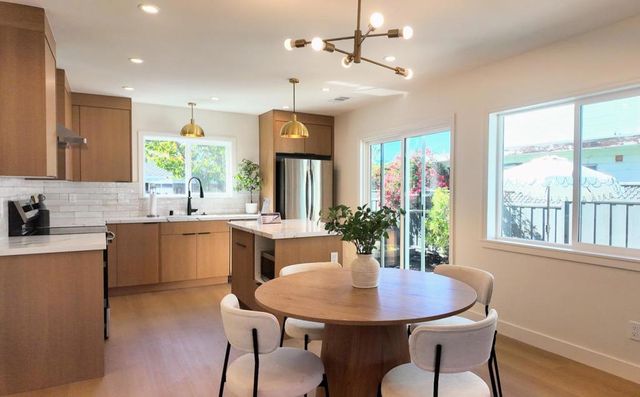 226 Roble Avenue, Redwood City, CA 94061