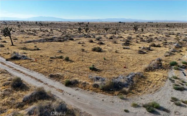 0 92nd East, Lancaster, CA 93535