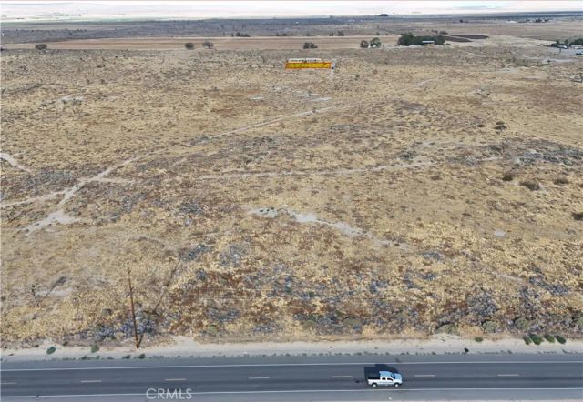 0 92nd East, Lancaster, CA 93535