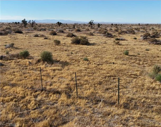 0 92nd East, Lancaster, CA 93535