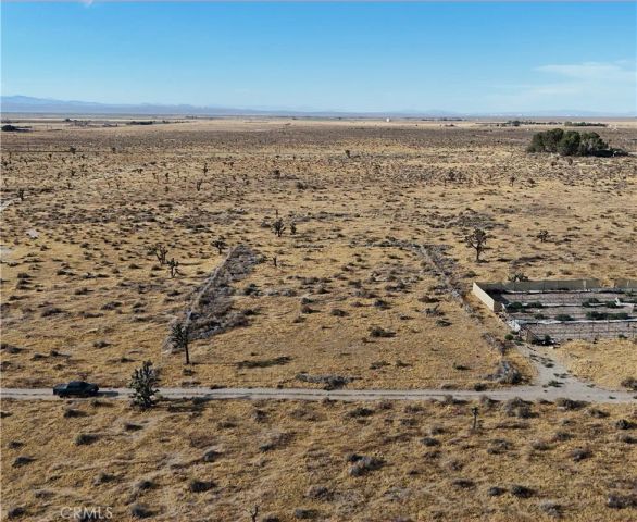 0 92nd East, Lancaster, CA 93535