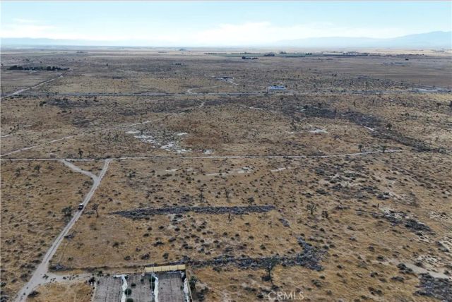 0 92nd East, Lancaster, CA 93535