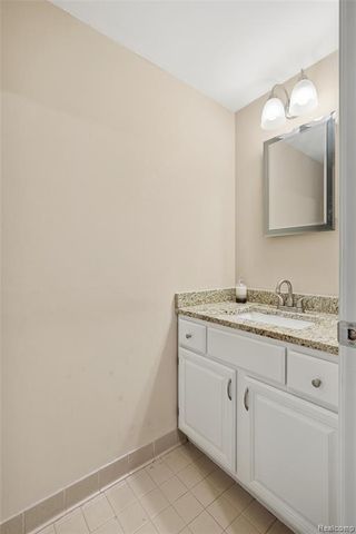 37415 Stonegate Circle, Clinton Township, MI 48036