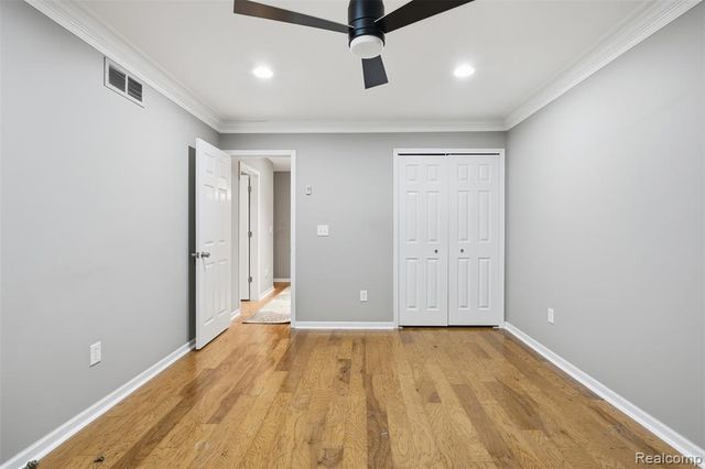 37415 Stonegate Circle, Clinton Township, MI 48036