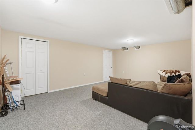 37415 Stonegate Circle, Clinton Township, MI 48036