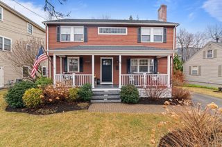 69 Jennings Rd, Waltham, MA 02451