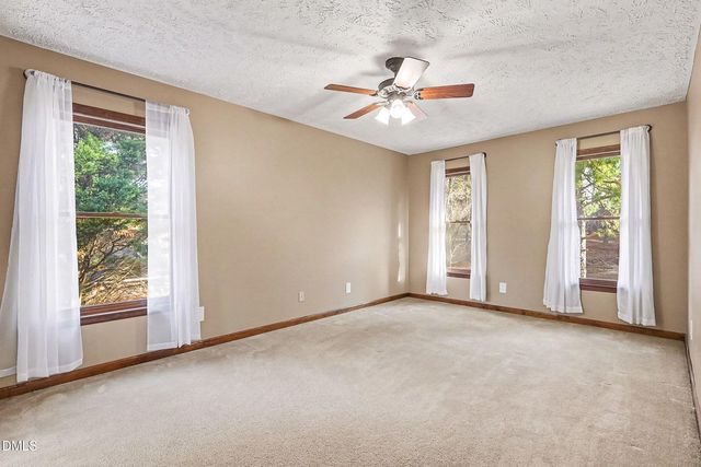 7725 Klondyke Drive, Fayetteville, NC 28311