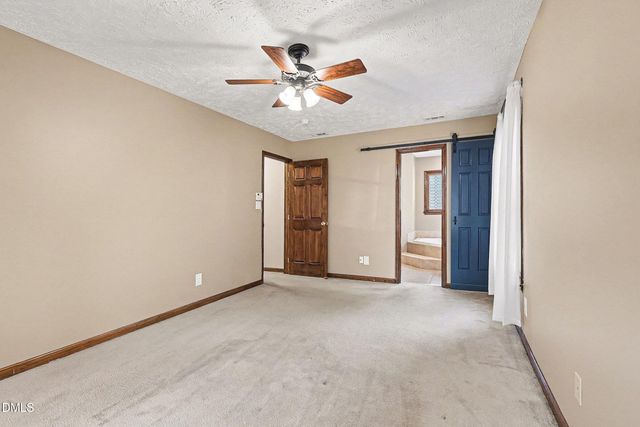 7725 Klondyke Drive, Fayetteville, NC 28311