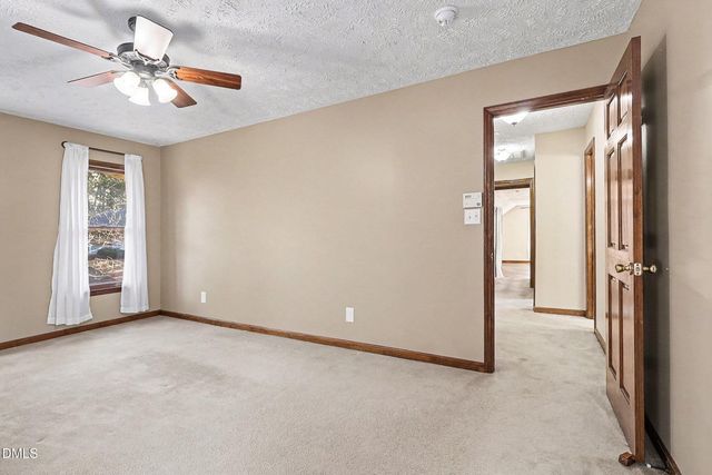 7725 Klondyke Drive, Fayetteville, NC 28311