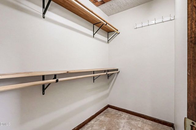 7725 Klondyke Drive, Fayetteville, NC 28311