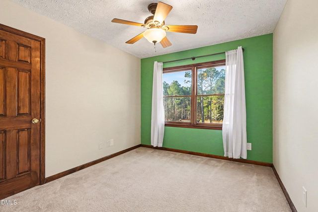 7725 Klondyke Drive, Fayetteville, NC 28311