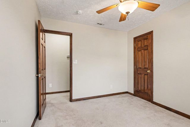 7725 Klondyke Drive, Fayetteville, NC 28311