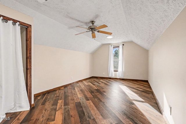 7725 Klondyke Drive, Fayetteville, NC 28311